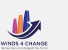 WINDS 4 CHANGE