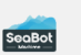 SeaBot Maritime