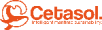 Cetasol