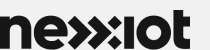 Nexxiot