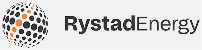 Rystad Energy