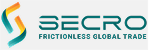 Secro