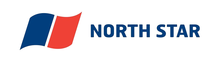North Star