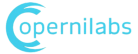 Copernilabs