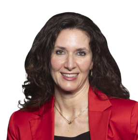 Eva Rampazzo