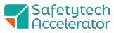 Safetytech Accelerator