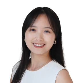 Junlin Yu