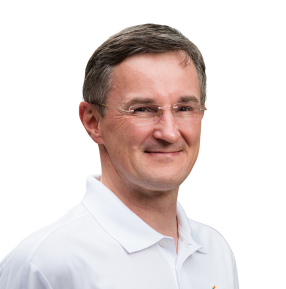 Piotr Cichocki