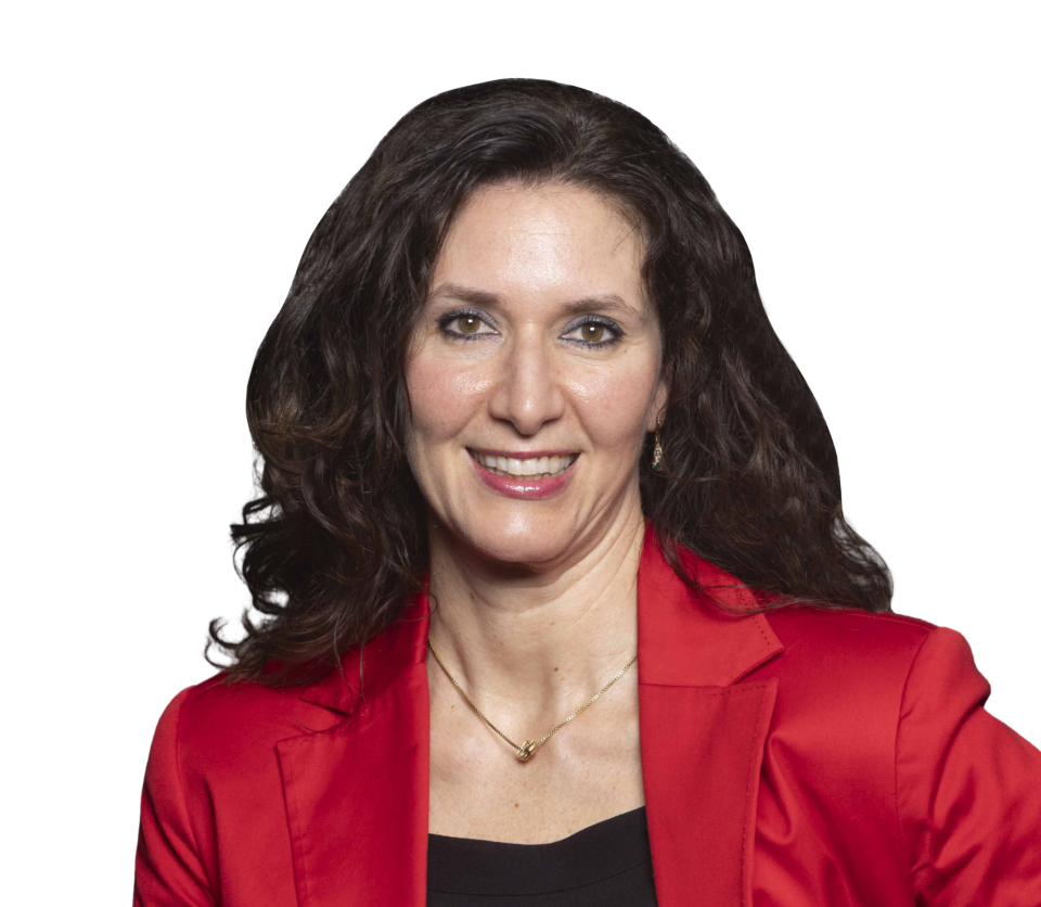 Eva Rampazzo