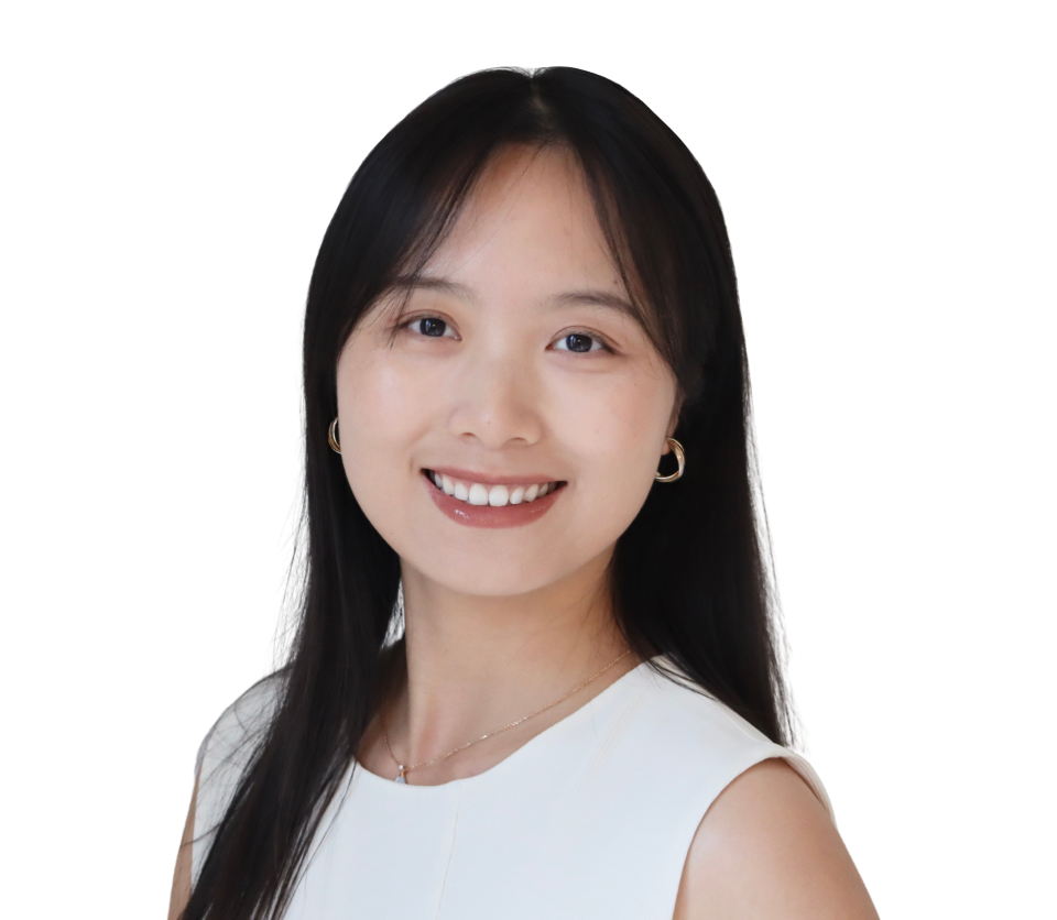 Junlin Yu